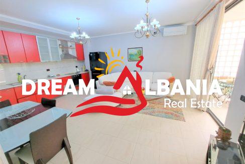 Apartamente me qera ne Tirane (3)