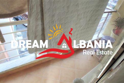 Apartamente me qera ne Tirane (4)