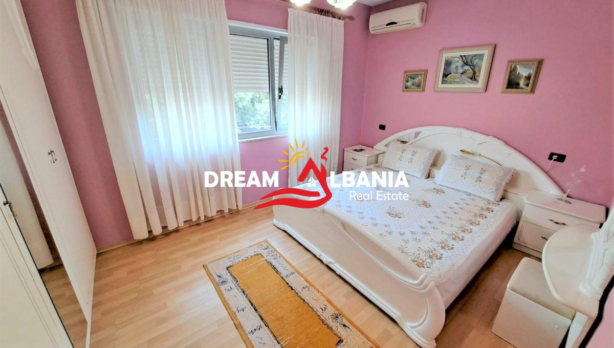 Apartamente me qera ne Tirane (5)