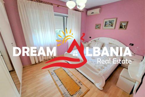 Apartamente me qera ne Tirane (5)