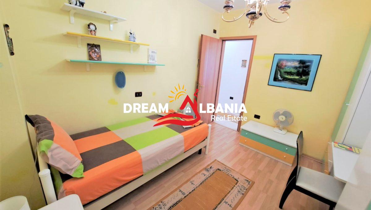 Apartamente me qera ne Tirane (6)