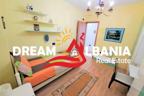 Apartamente me qera ne Tirane (6)