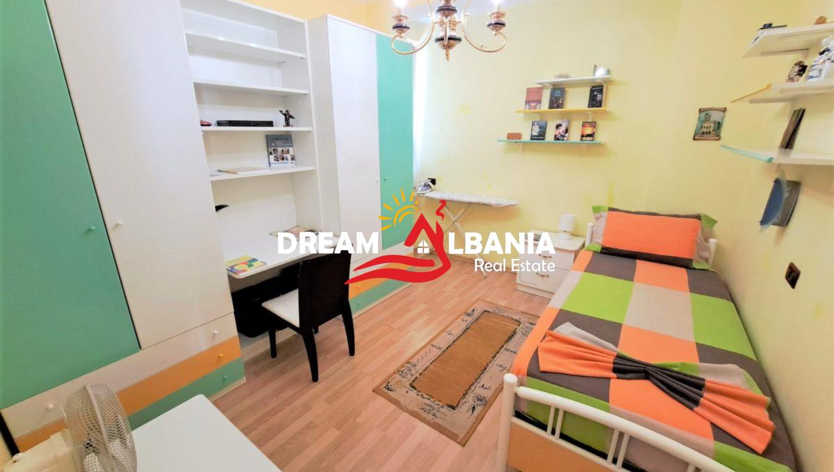 Apartamente me qera ne Tirane (7)