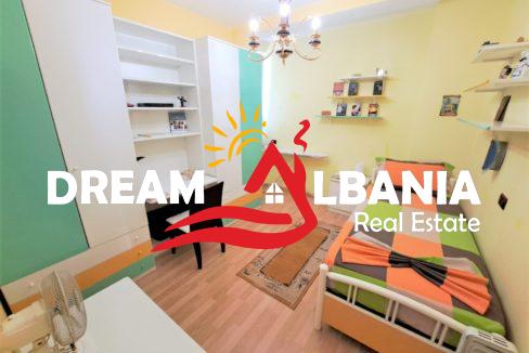Apartamente me qera ne Tirane (7)