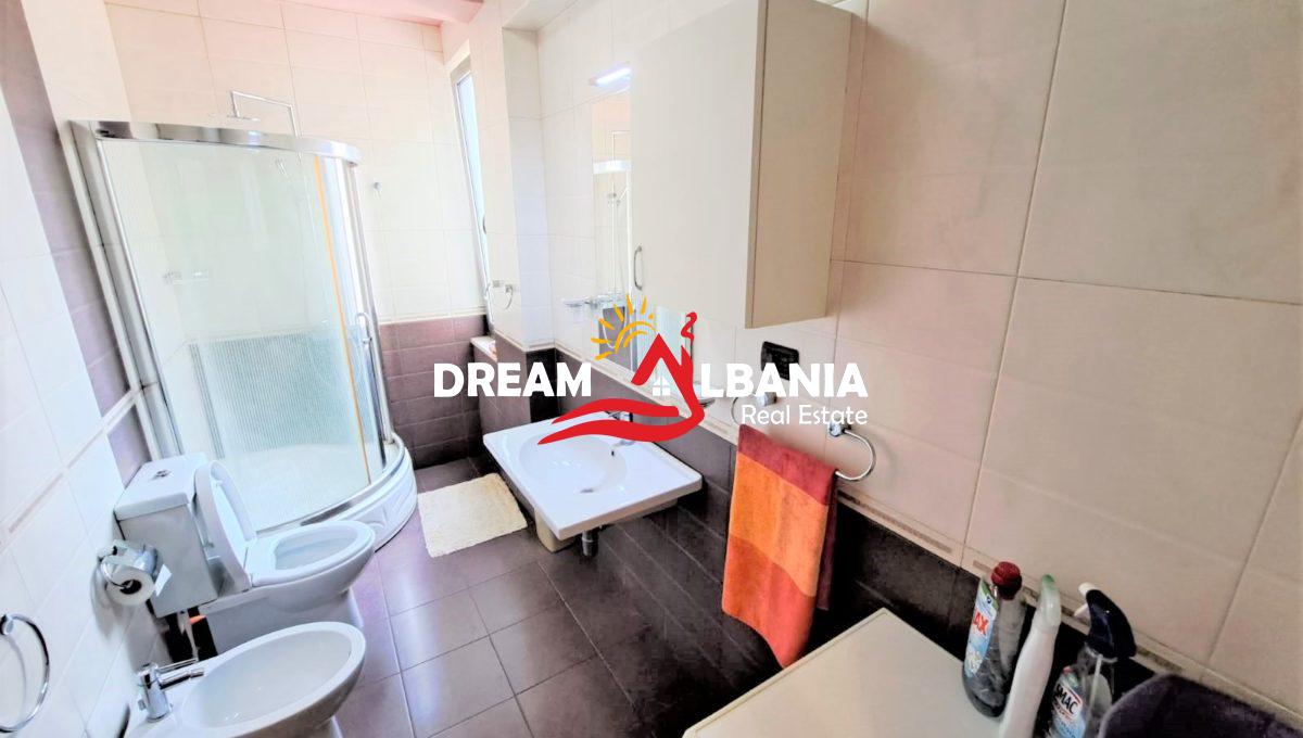 Apartamente me qera ne Tirane (8)