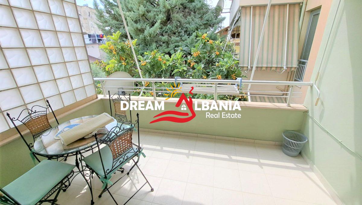 Apartamente me qera ne Tirane (9)