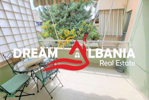 Apartamente me qera ne Tirane (9)