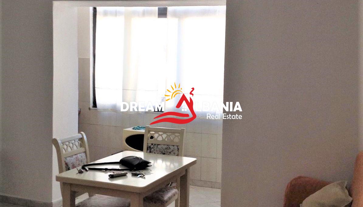 Apartamente me qera ne tirane (8)