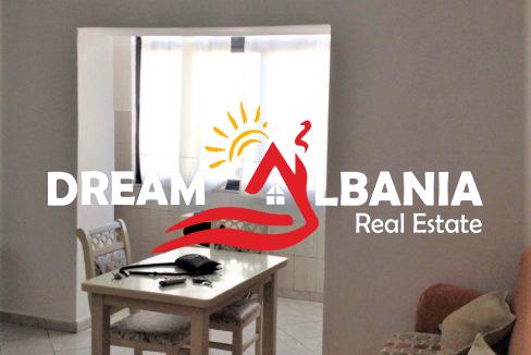 Apartamente me qera ne tirane (8)