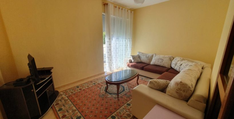 Appartamento 2+1 in affitto a Fresk, vicino al panificio Melisa a Tirana (ID 42214406)