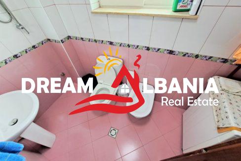 Vila ne shitje ne Tirane (15)