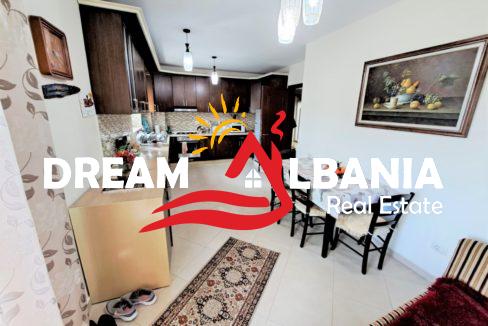 Vila ne shitje ne Tirane (18)