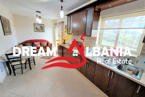 Vila ne shitje ne Tirane (19)