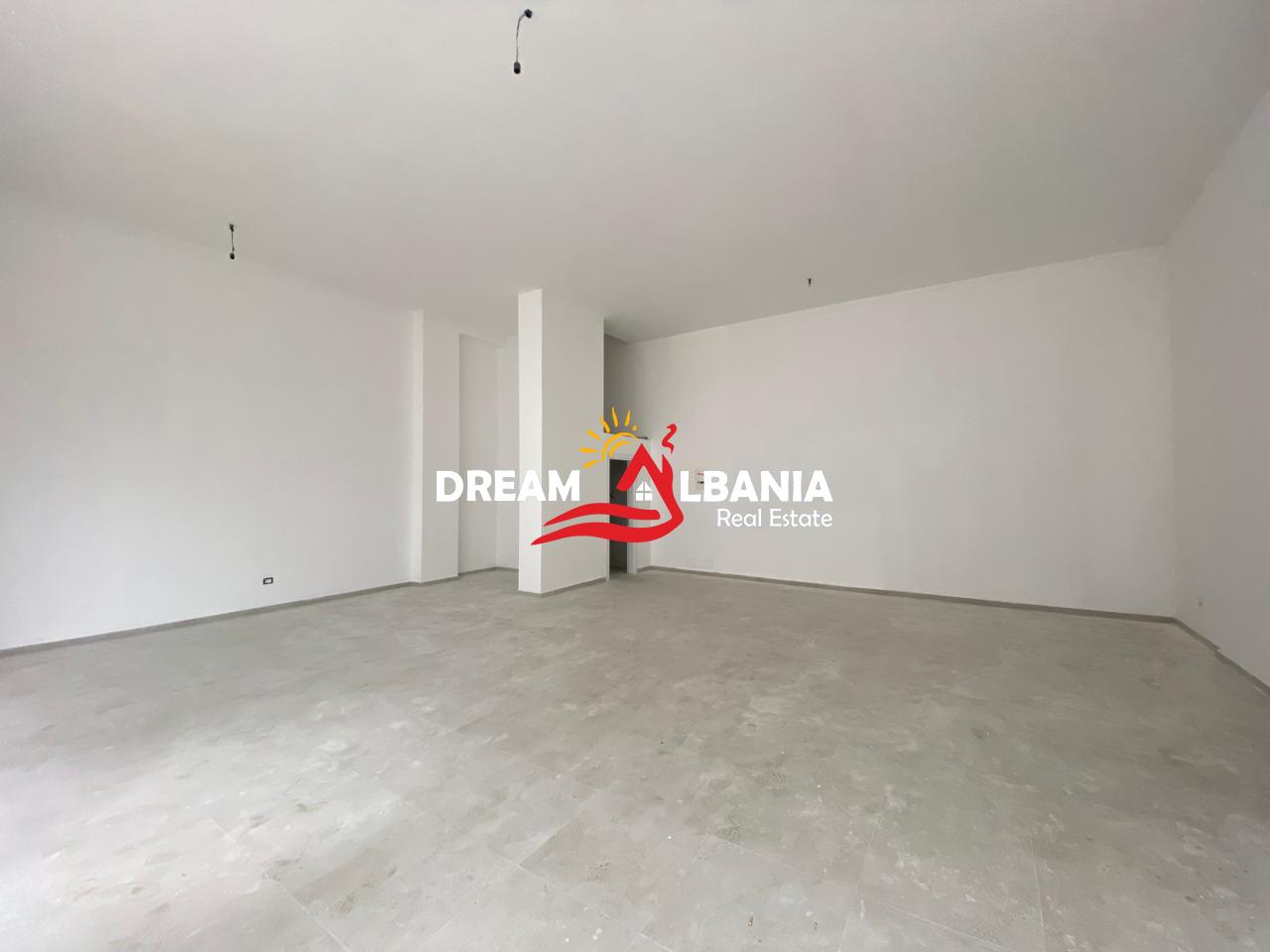 Business space for rent on Dibre street, near the Arlis complex (ID 4271803)