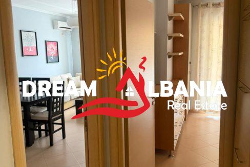 WhatsApp Image 2026-04-03 at 4.33.15 PM (1)