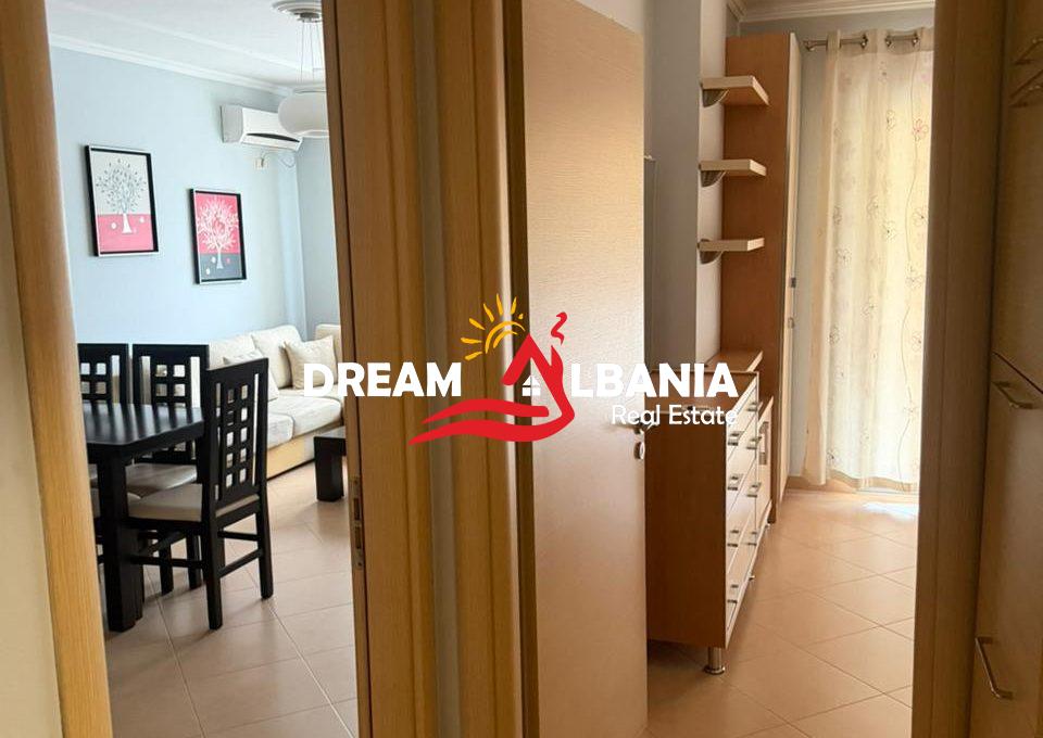 WhatsApp Image 2026-04-03 at 4.33.15 PM (1)