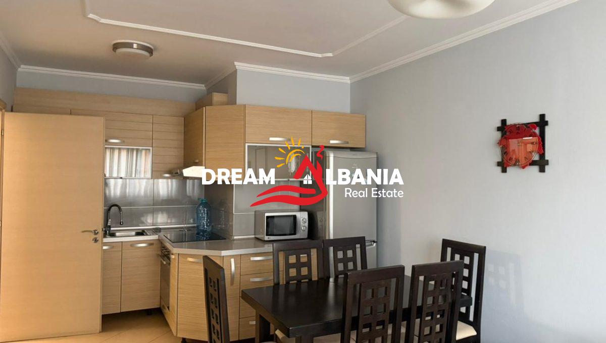 WhatsApp Image 2026-04-03 at 4.33.15 PM (2)