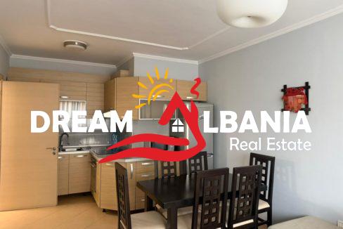 WhatsApp Image 2026-04-03 at 4.33.15 PM (2)