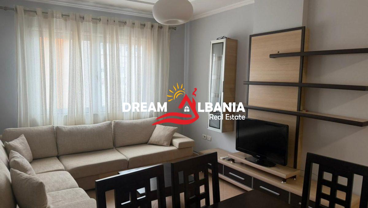 WhatsApp Image 2026-04-03 at 4.33.15 PM (3)