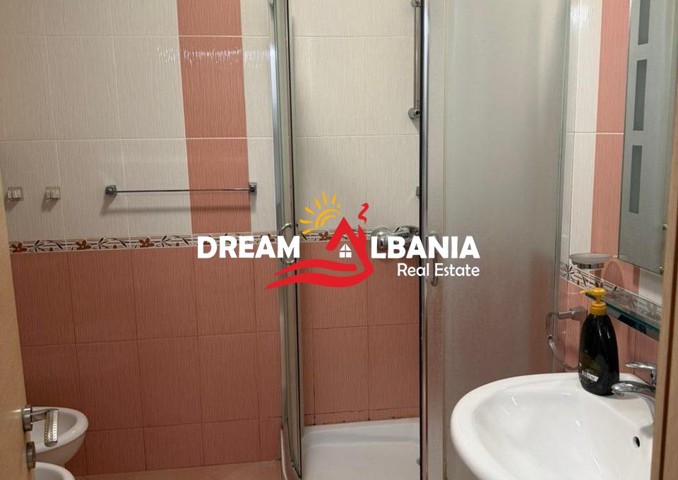 WhatsApp Image 2026-04-03 at 4.33.15 PM (4)