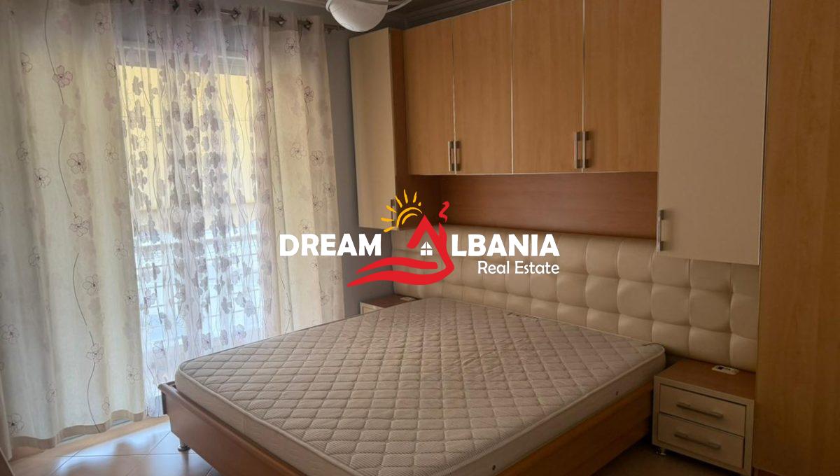 WhatsApp Image 2026-04-03 at 4.33.16 PM