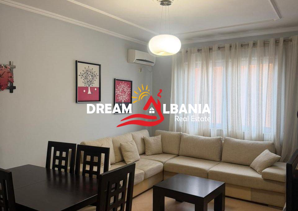 WhatsApp Image 2026-04-03 at 4.33.16 PM (3)