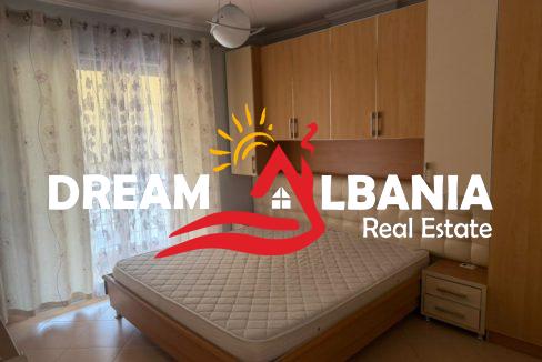 WhatsApp Image 2026-04-03 at 4.33.16 PM