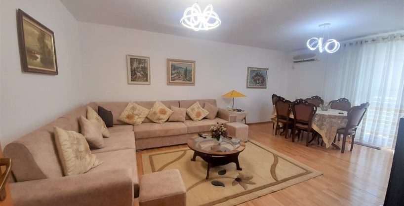 LSI yakınlarındaki Block’ta kiralık tek kişilik daire 3+1+2+mutfak (ID 4231331).