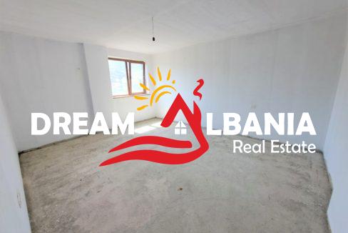 Apartamente ne shitje ne Tirane (11)