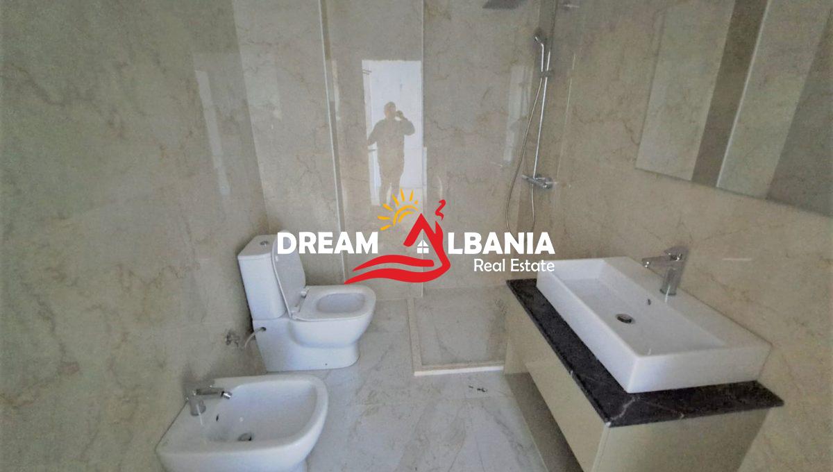 Apartamente ne shitje ne Tirane (12)