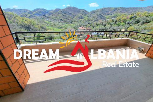 Apartamente ne shitje ne Tirane (3)