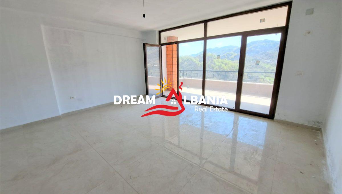 Apartamente ne shitje ne Tirane (5)