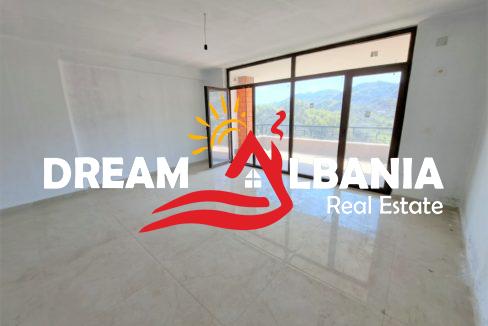 Apartamente ne shitje ne Tirane (5)