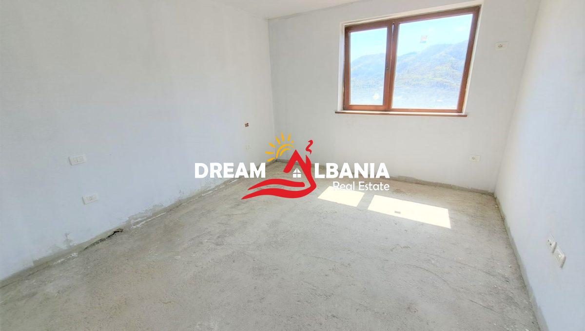 Apartamente ne shitje ne Tirane (9)