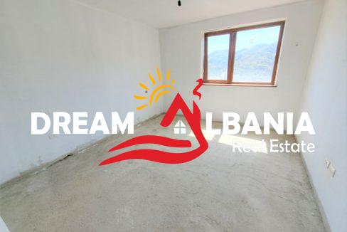 Apartamente ne shitje ne Tirane (9)