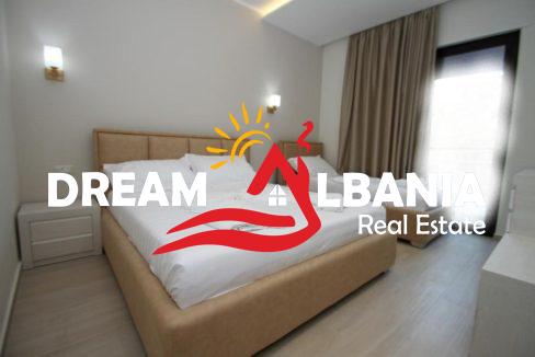 Hotel ne Shitje ne Rradhime Buze Detit (12)