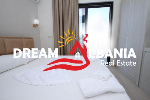 Hotel ne Shitje ne Rradhime Buze Detit (5)