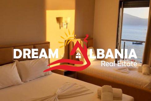 Hotel ne Shitje ne Rradhime Buze Detit (8)