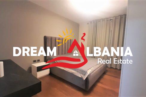 Super Apartament Luksoz prane Piramides ne rrugen Papa Gjon Pali (ID 42314323) (13)