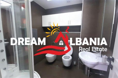 Super Apartament Luksoz prane Piramides ne rrugen Papa Gjon Pali (ID 42314323) (14)