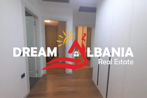 Super Apartament Luksoz prane Piramides ne rrugen Papa Gjon Pali (ID 42314323) (15)