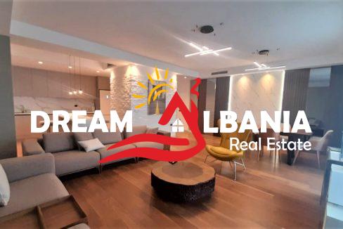 Super Apartament Luksoz prane Piramides ne rrugen Papa Gjon Pali (ID 42314323) (16)