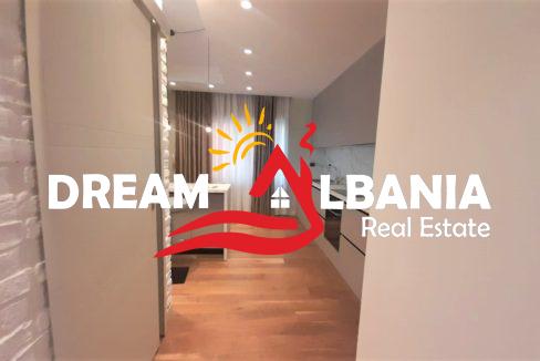 Super Apartament Luksoz prane Piramides ne rrugen Papa Gjon Pali (ID 42314323) (25)