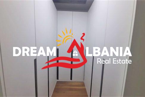 Super Apartament Luksoz prane Piramides ne rrugen Papa Gjon Pali (ID 42314323) (6)