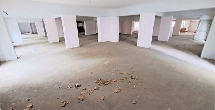 PrezzoAmbiente duplex in affitto in via Dritan Hoxha vicino a Procredit Bank a Tirana (ID 4261881)