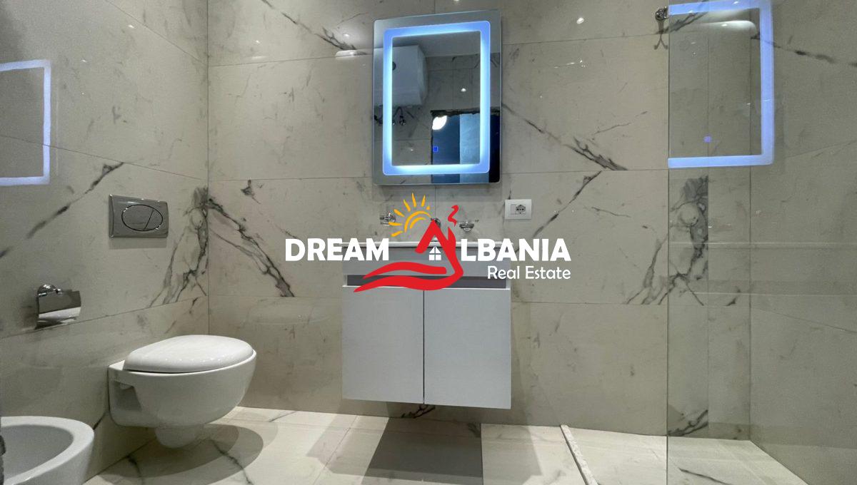 Apartament 1+1 me qera te Rruga e Kosovareve (ID 4211905) (3)