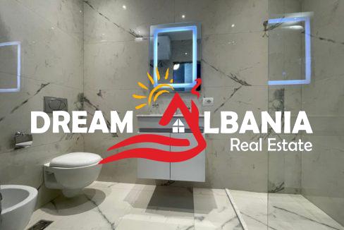 Apartament 1+1 me qera te Rruga e Kosovareve (ID 4211905) (3)