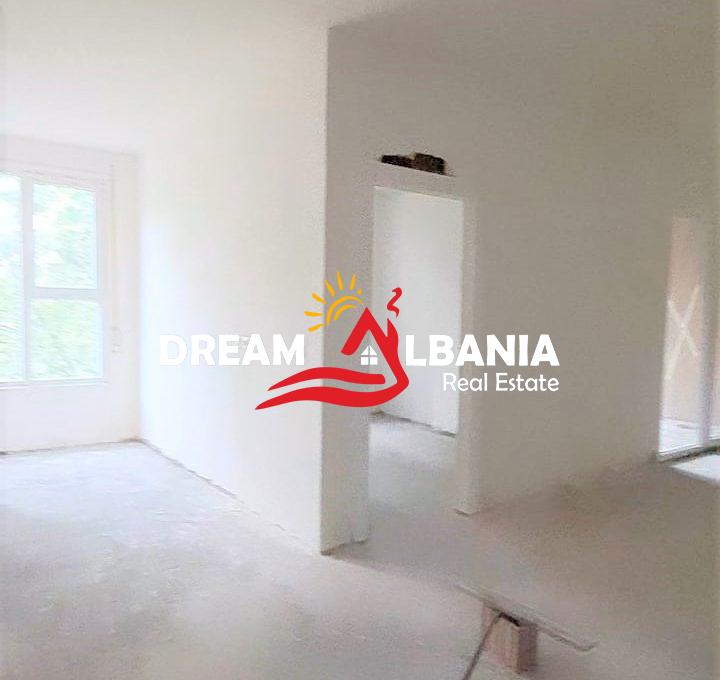 Apartamente me qera ne Tirane (1)