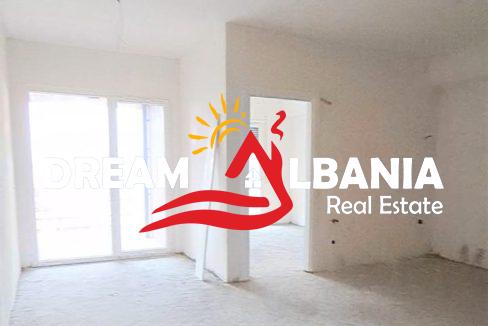 Apartamente me qera ne Tirane (2)