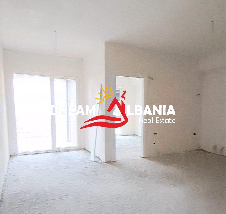 Apartamente me qera ne Tirane (2)